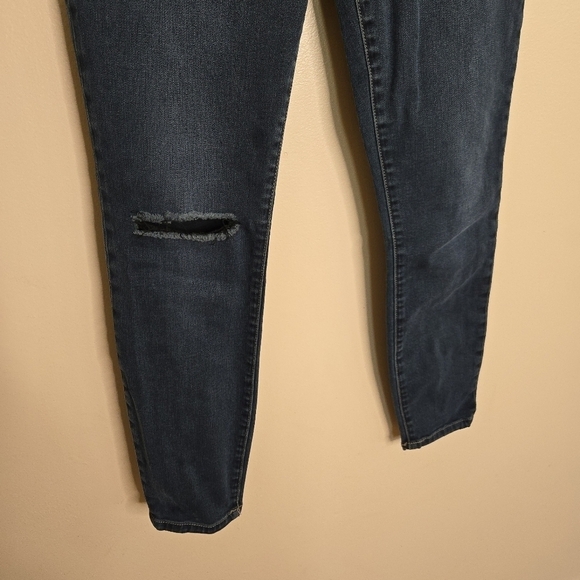 Kut for the Kloth Skinny Jeans - Picture 3 of 8